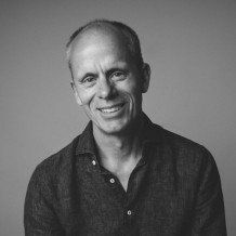 Imagen Bjørn Arild Ersland