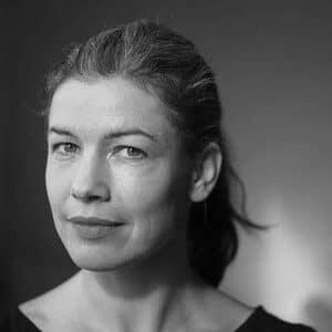 Imagen Sara Lundberg