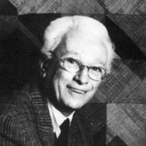 Imagen Bruno Munari