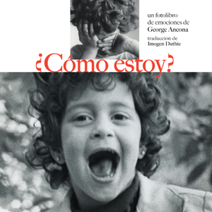 ¿Cómo estoy?